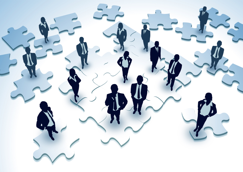 Freeths Expands with Eight New Lawyers Amid Employment Law Boom